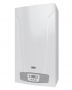 Газовый котел Baxi ECO-4s 24 F Газовый котел Baxi ECO-4s 24 F