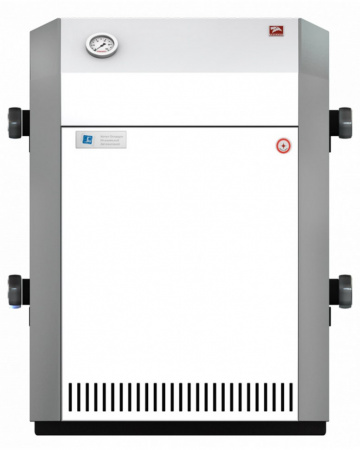 Газовый котел Лемакс Патриот-10