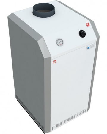 Газовый котел Лемакс Премиум-60N
