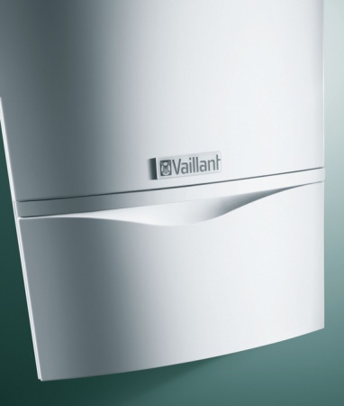Газовый котел Vaillant AtmoTEC Plus VUW 240-5-5