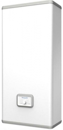 SUPERLUX FLAT PW 50 V