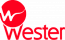 Wester