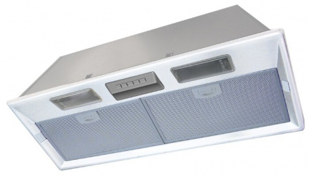 встраиваемая вытяжка Zigmund & Shtain K 376.71 W