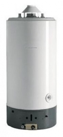 Газовый накопительный водонагреватель ARISTON SGA 200 R