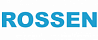 Rossen Rossen