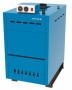 Газовый котел Rossen RSA 80 Э