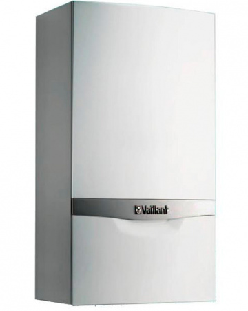 Газовый котел Vaillant AtmoTEC Plus VU 240-5-5