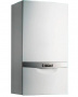 Газовый котел Vaillant AtmoTEC Plus VU 240-5-5