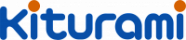 Kiturami