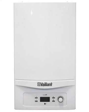 Газовый котел Vaillant turboFIT VUW 242/5-2
