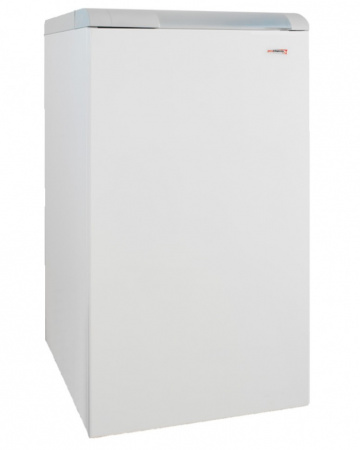Газовый котел Protherm Волк 12 KSO