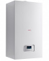 Газовый котел Protherm Panther 25 KOO