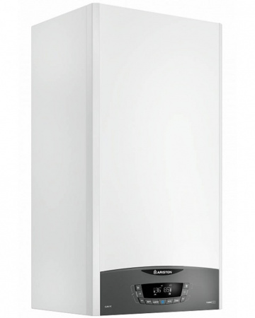 Газовый котел Ariston CLAS XC SYSTEM 24 FF (3-х ход.)