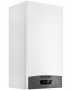 Газовый котел Ariston CLAS XC SYSTEM 24 FF (3-х ход.)