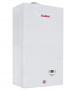 Газовый котел Fondital MINORCA CTFS 13 Газовый котел Fondital MINORCA CTFS 13