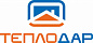 Теплодар Теплодар