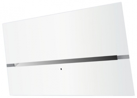 каминная вытяжка KORTING KHC 69080 GW