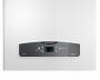 Газовый котел Ariston CARES XC 15 FF