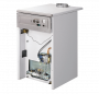 Газовый котел Fondital Bali RTN E 60
