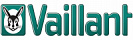 Vaillant Vaillant