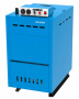Газовый котел Rossen RSA 80