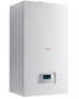 Газовый котел Protherm Panther 25 KTV Газовый котел Protherm Panther 25 KTV