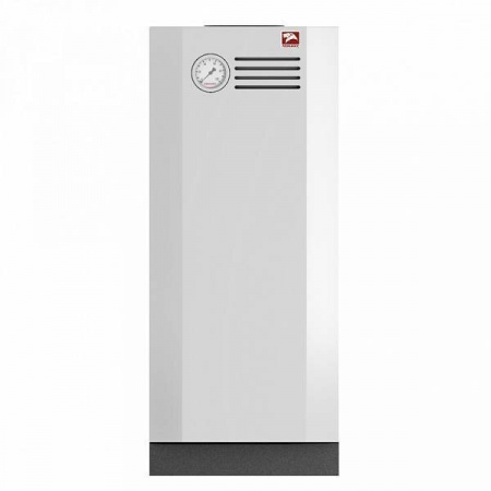 Газовый котел Лемакс Classic-25