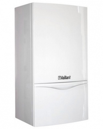 Газовый котел Vaillant AtmoTEC Plus VUW 240-5-5