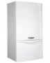 Газовый котел Vaillant AtmoTEC Plus VUW 240-5-5