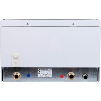 Электрический котел Stout 14 кВт