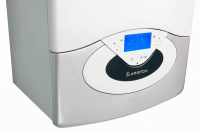 Газовый котел Ariston GENUS PREMIUM EVO 45 HP