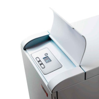 Газовый котел Protherm Медведь 50 KLOM17