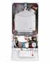 Газовый котел Bosch WBN 6000-18 C