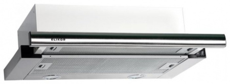 встраиваемая вытяжка ELIKOR Интегра 60 нерж/нерж