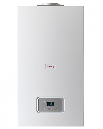 Газовый котел Protherm Gepard 23 MOV