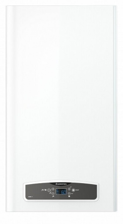 Газовый котел Ariston CARES X 24 FF