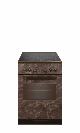 электрическая плита GEFEST 6560-03 0054