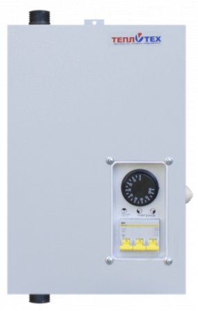 Электрокотел ЭВП-4,5