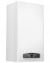 Газовый котел Ariston CARES X 24 FF