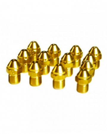 Комплект перехода на сжиженный газ Navien Deluxe 13-40 кВт