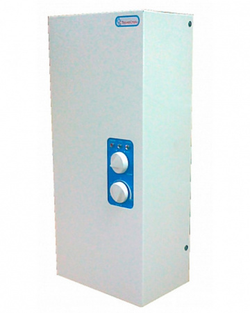 Электрический котел ТермоСтайл ЭПН-СП 7,5