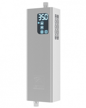 Котел электрический LEMAX ECO- 12