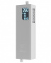 Котел электрический LEMAX ECO- 12