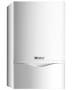 Газовый котел Vaillant EcoTEC Plus VU INT IV 246/5-5