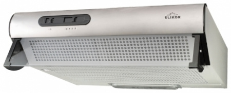 Кухонная вытяжка ELIKOR Europa 60 белый
