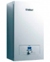 Электрический котел Vaillant EloBLOCK VE 12/ 14