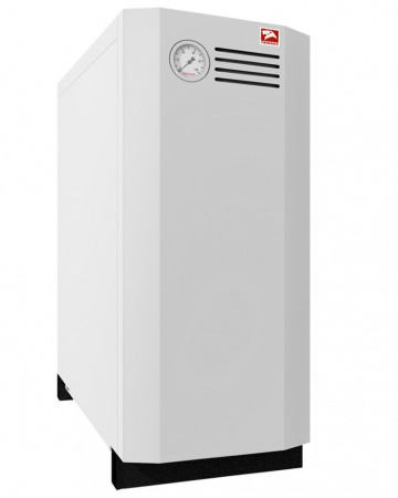 Газовый котел Лемакс Classic-25