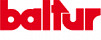 Baltur