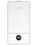 Газовый котел Bosch Condens GC7000iW 30/35 C