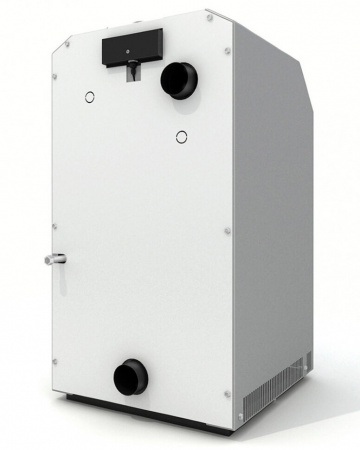 Газовый котел Лемакс Премиум-25N Газовый котел Лемакс Премиум-25N